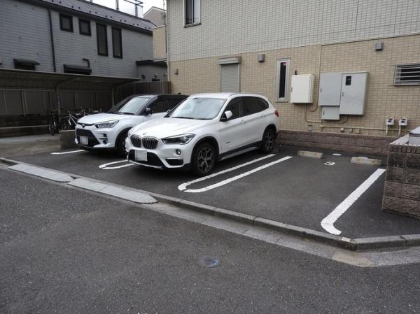 エスプランテ
