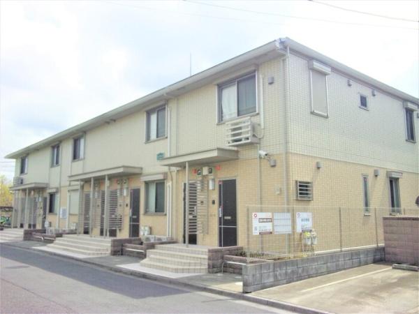エスプランテ