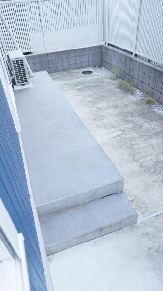 シンフォニー