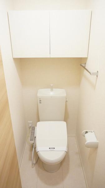 シンフォニー