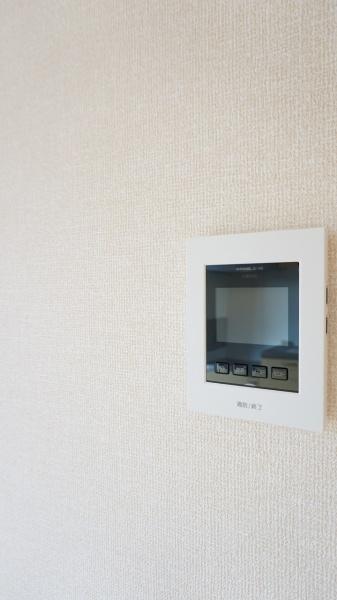 小平市鈴木町１丁目のアパート