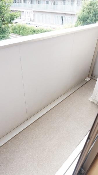 小平市鈴木町１丁目のアパート