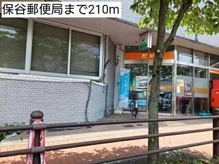 フィオーレSⅢ