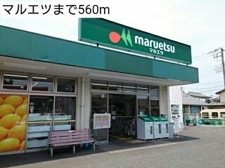 フィオーレSⅢ