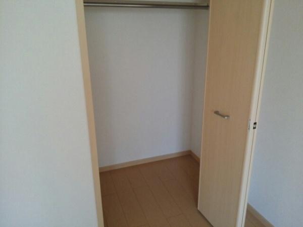 フィオーレSⅢ