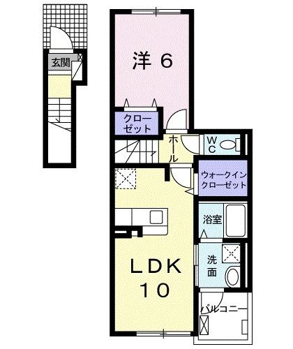 サクセスツリー　Ⅱ