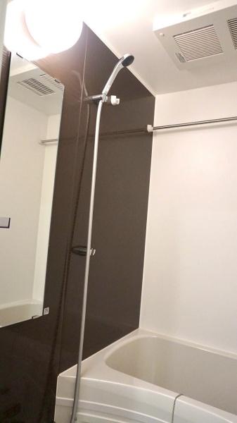 T'sCuore西武柳沢