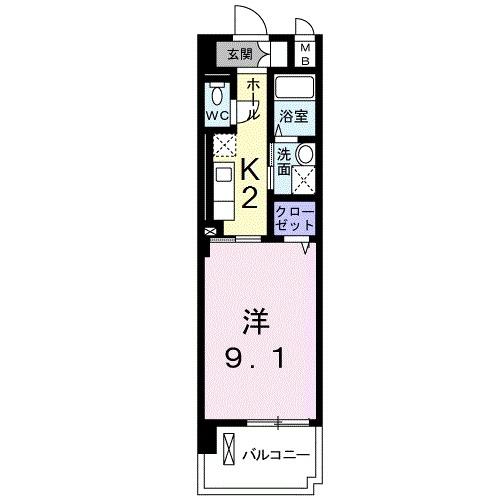 シャロングレース