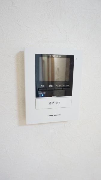 メゾンリヴェール