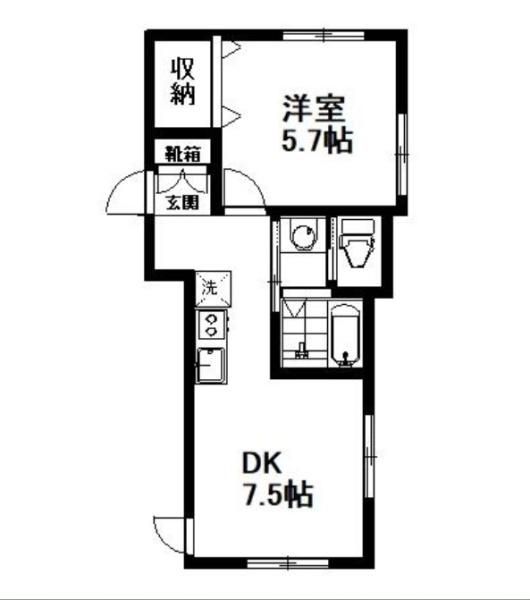 MOA芝久保