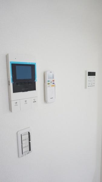 カインドネス西武柳沢Ⅲ
