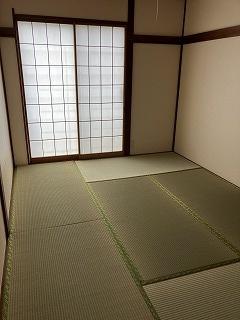 立川市栄町１丁目の貸家