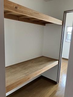 立川市栄町１丁目の貸家