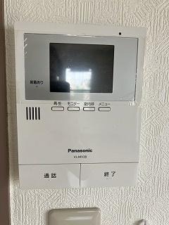 立川市栄町１丁目の貸家
