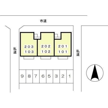 ラフィーネすみれ