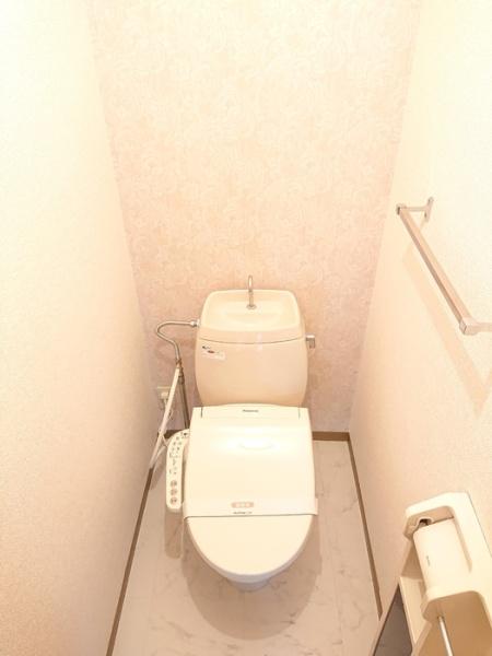 ラフィーネすみれ