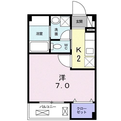 サニーハウス