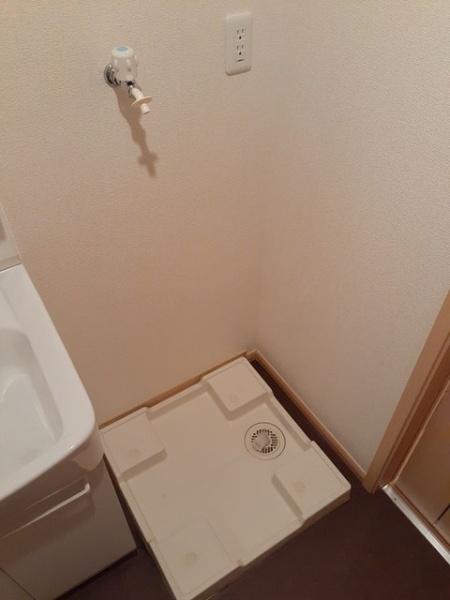 サニーハウス