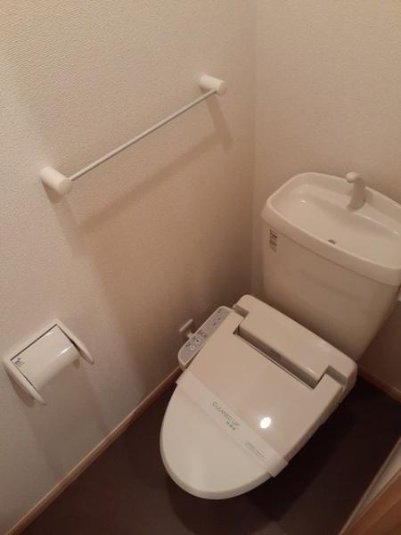 サニーハウス