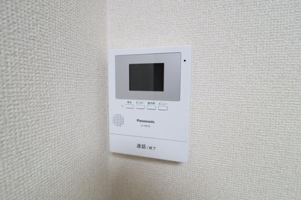 イレール並木