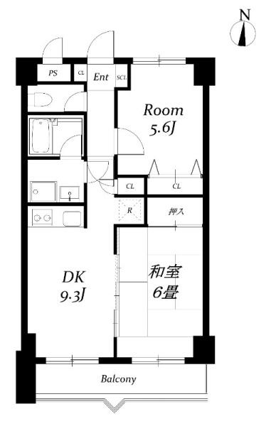 ロイヤルプレステージ