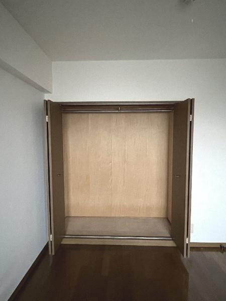 ロイヤルプレステージ