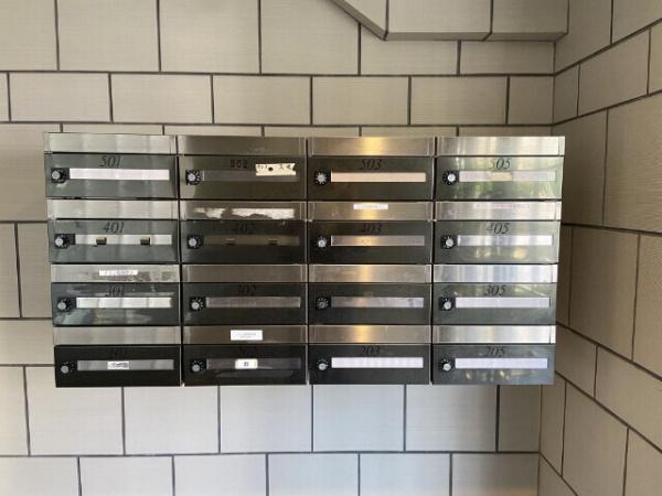 ロイヤルプレステージ