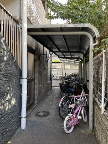 ロイヤルプレステージ