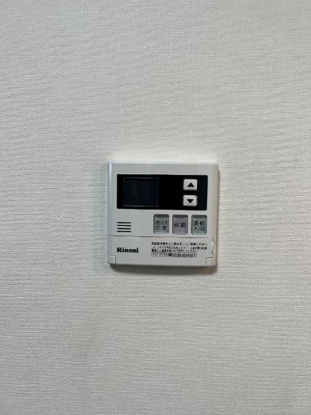 ロイヤルプレステージ