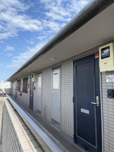 ロイヤルプレステージ