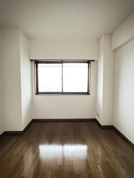 ロイヤルプレステージ