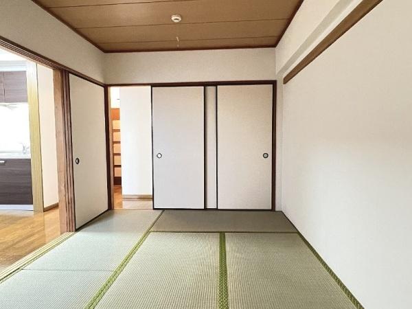 ロイヤルプレステージ