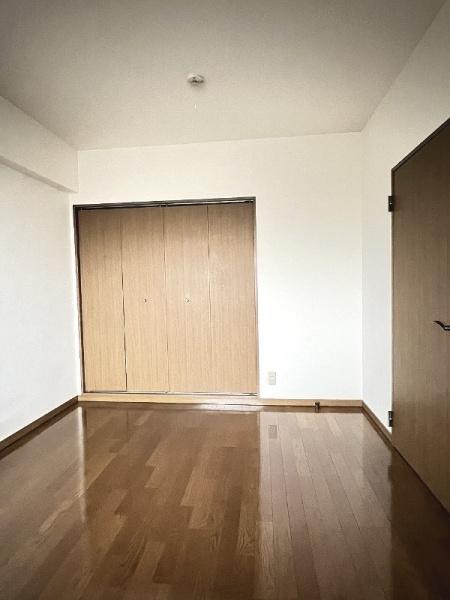 ロイヤルプレステージ