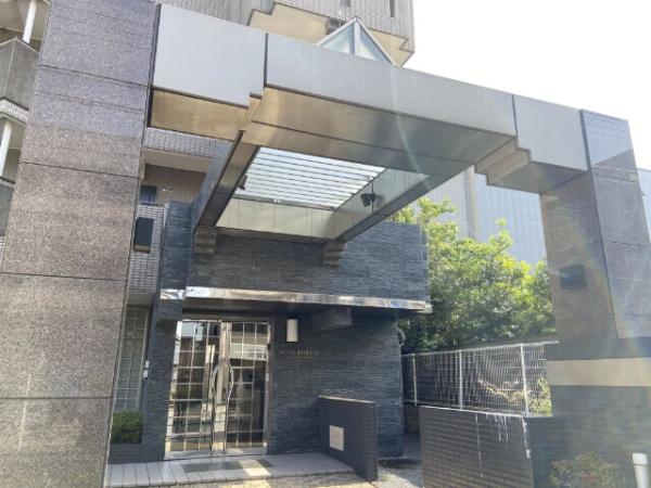 ロイヤルプレステージ