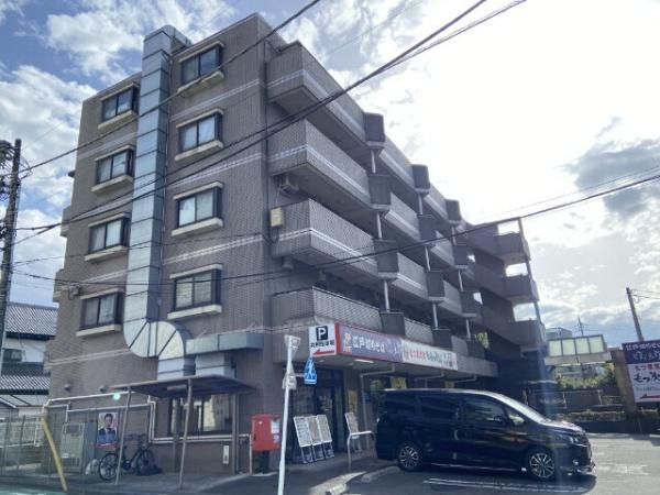 ロイヤルプレステージ