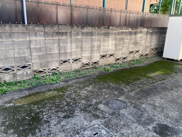 ロイヤルプレステージ