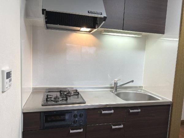 ロイヤルプレステージ