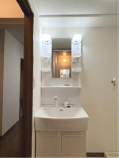 ロイヤルプレステージ