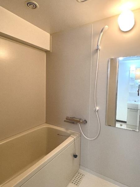 ロイヤルプレステージ