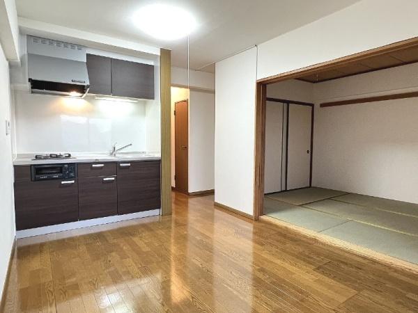 ロイヤルプレステージ