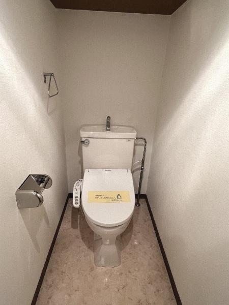 ロイヤルプレステージ