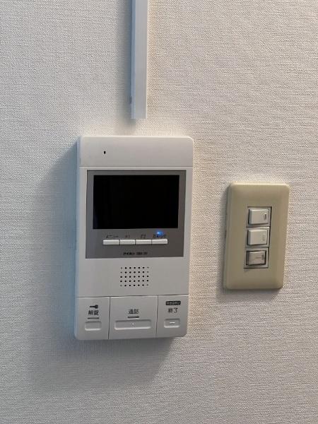 ロイヤルプレステージ