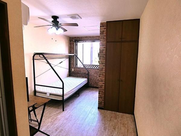 メゾンドエステー