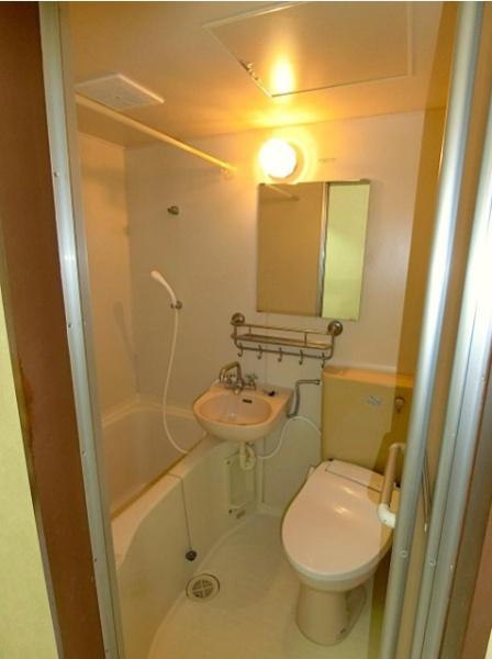 メゾンドエステー