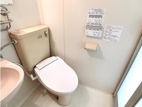 メゾンドエステー