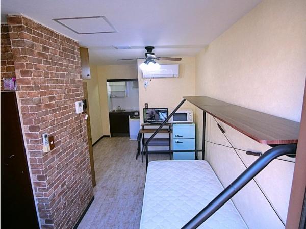 メゾンドエステー