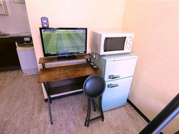 メゾンドエステー