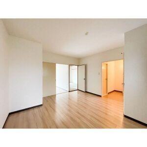 アウステル田無