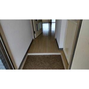 アウステル田無