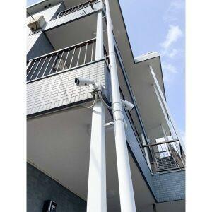 アウステル田無